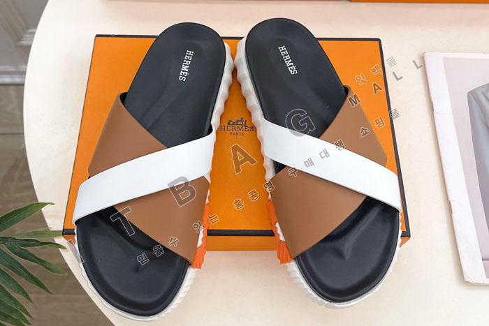 �����޽� Infra ����  SH5627   25/�Ż�    �������� 