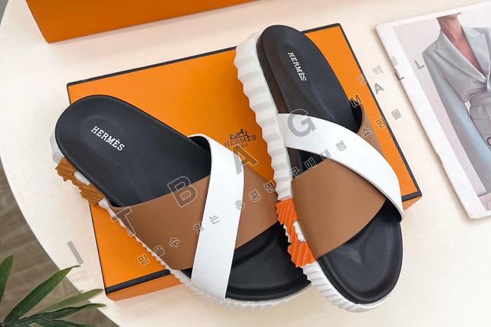 �����޽� Infra ����  SH5627   25/�Ż�    �������� 