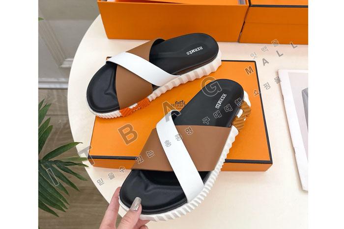 �����޽� Infra ����  SH5627   25/�Ż�    �������� 
