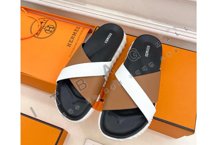 �����޽� Infra ����  SH5627   25/�Ż�    �������� 