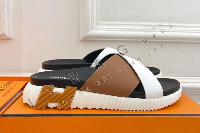 �����޽� Infra ����  SH5627   25/�Ż�    �������� 
