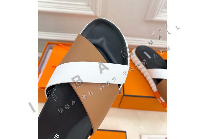 �����޽� Infra ����  SH5627   25/�Ż�    �������� 