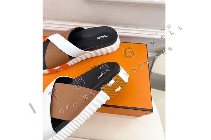 �����޽� Infra ����  SH5627   25/�Ż�    �������� 