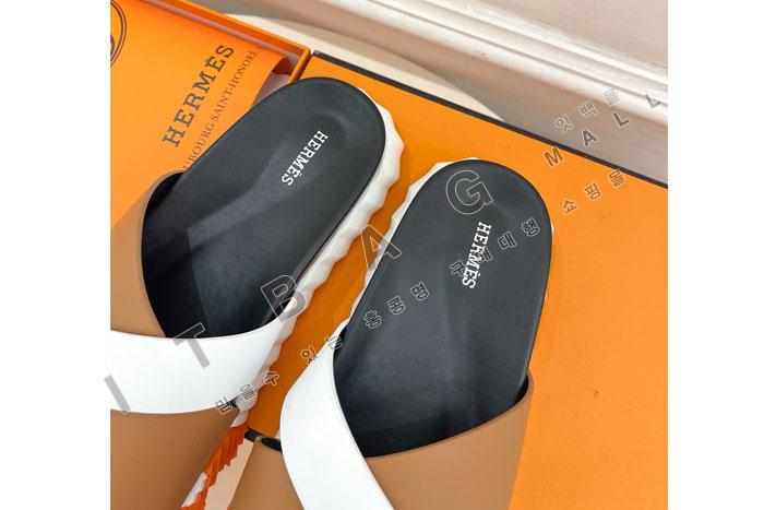 �����޽� Infra ����  SH5627   25/�Ż�    �������� 