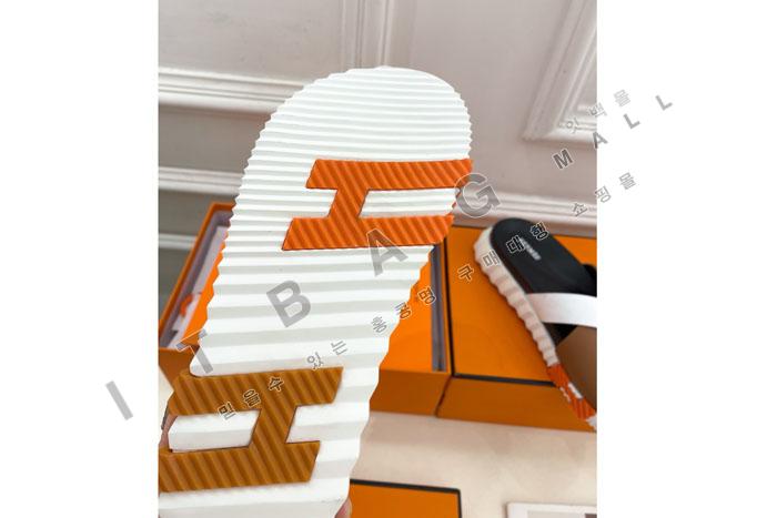 �����޽� Infra ����  SH5627   25/�Ż�    �������� 