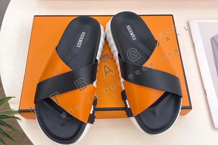 �����޽� Infra ����  SH5627-1   25/�Ż�    �������� 