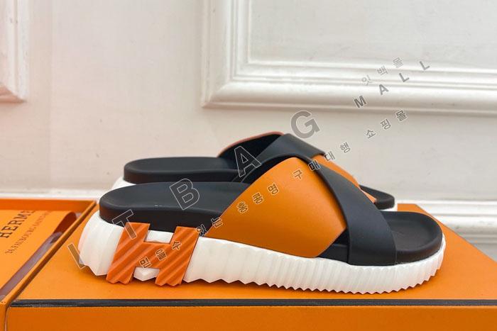 �����޽� Infra ����  SH5627-1   25/�Ż�    �������� 