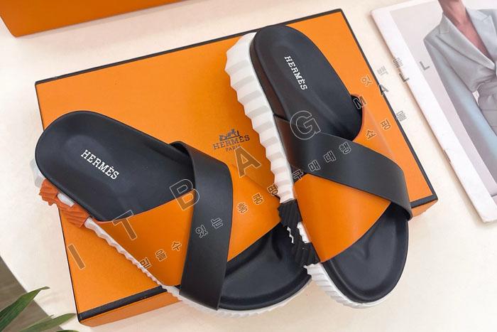 �����޽� Infra ����  SH5627-1   25/�Ż�    �������� 