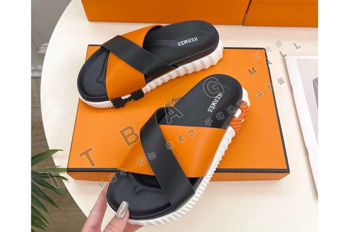 �����޽� Infra ����  SH5627-1   25/�Ż�    �������� 