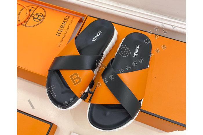 �����޽� Infra ����  SH5627-1   25/�Ż�    �������� 