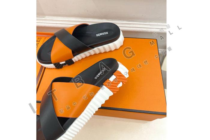 �����޽� Infra ����  SH5627-1   25/�Ż�    �������� 