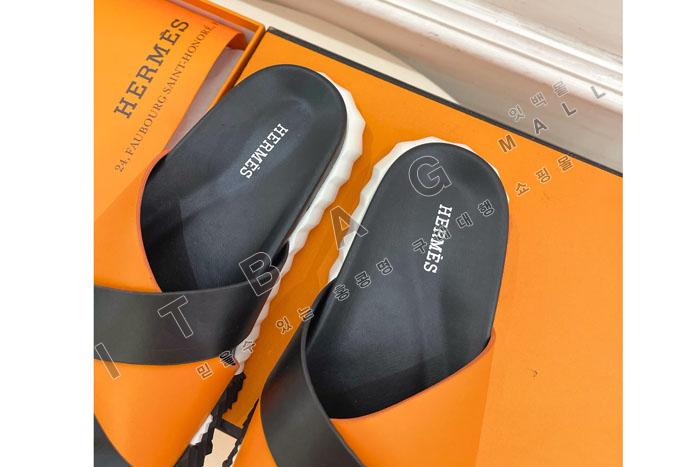 �����޽� Infra ����  SH5627-1   25/�Ż�    �������� 