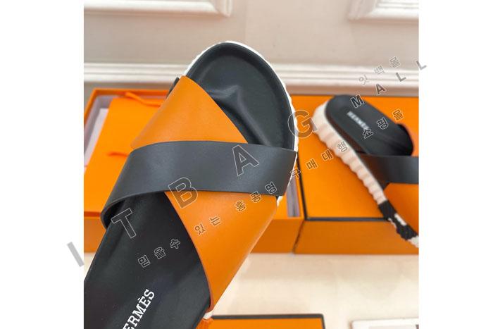 �����޽� Infra ����  SH5627-1   25/�Ż�    �������� 