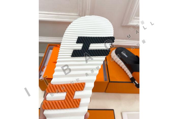 �����޽� Infra ����  SH5627-1   25/�Ż�    �������� 