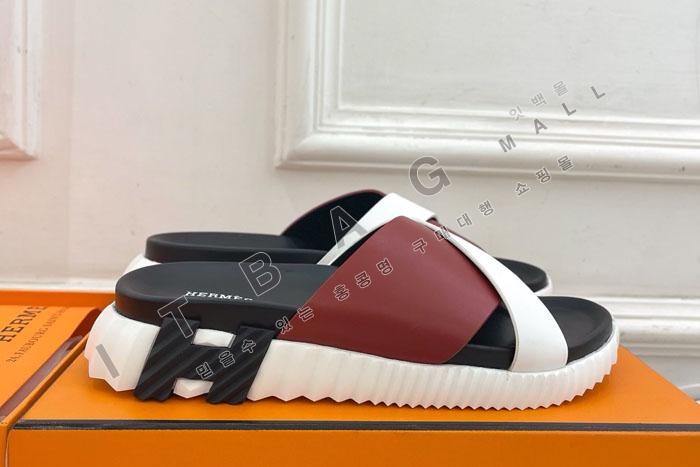 �����޽� Infra ����  SH5627-2   25/�Ż�    �������� 