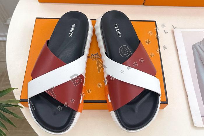 �����޽� Infra ����  SH5627-2   25/�Ż�    �������� 