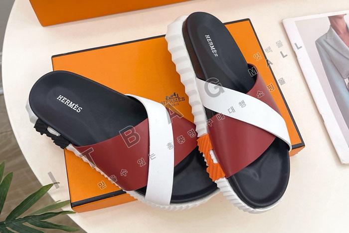 �����޽� Infra ����  SH5627-2   25/�Ż�    �������� 