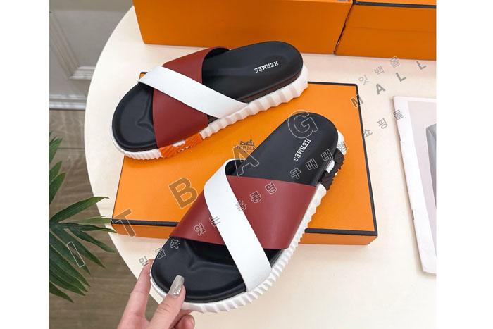 �����޽� Infra ����  SH5627-2   25/�Ż�    �������� 