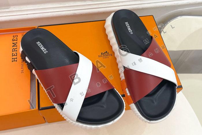 �����޽� Infra ����  SH5627-2   25/�Ż�    �������� 