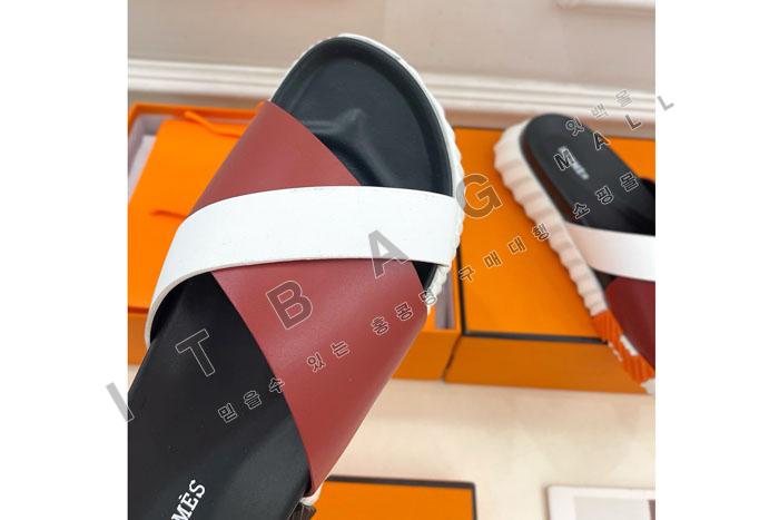 �����޽� Infra ����  SH5627-2   25/�Ż�    �������� 