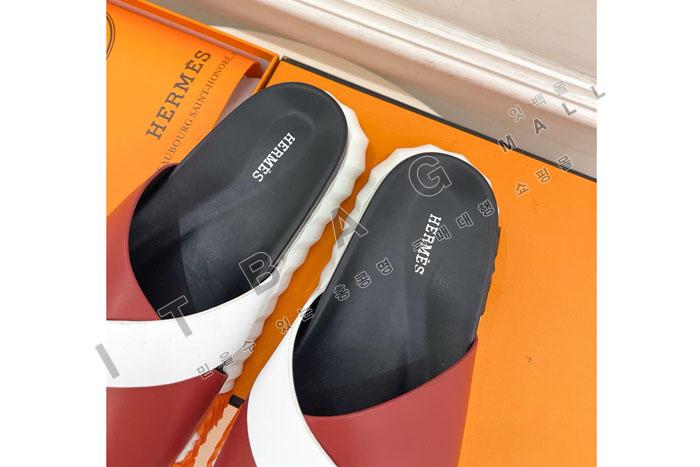 �����޽� Infra ����  SH5627-2   25/�Ż�    �������� 