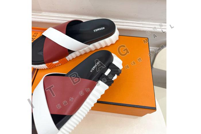 �����޽� Infra ����  SH5627-2   25/�Ż�    �������� 