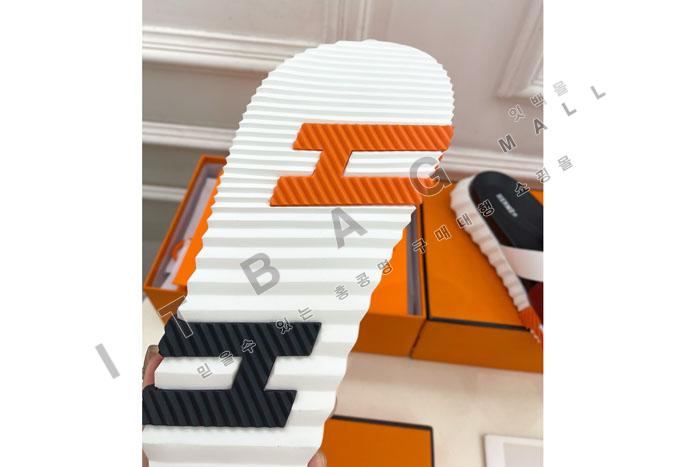 �����޽� Infra ����  SH5627-2   25/�Ż�    �������� 