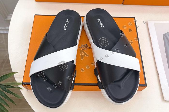 �����޽� Infra ����  SH5627-3   25/�Ż�    �������� 