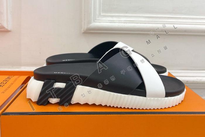 �����޽� Infra ����  SH5627-3   25/�Ż�    �������� 