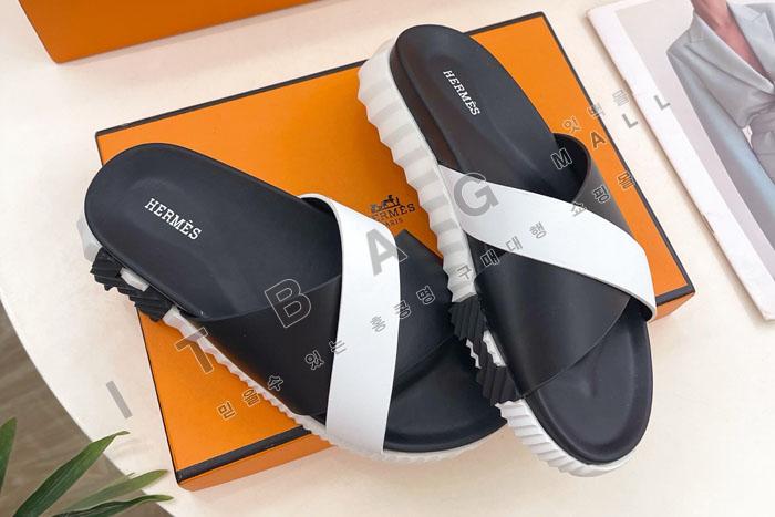 �����޽� Infra ����  SH5627-3   25/�Ż�    �������� 