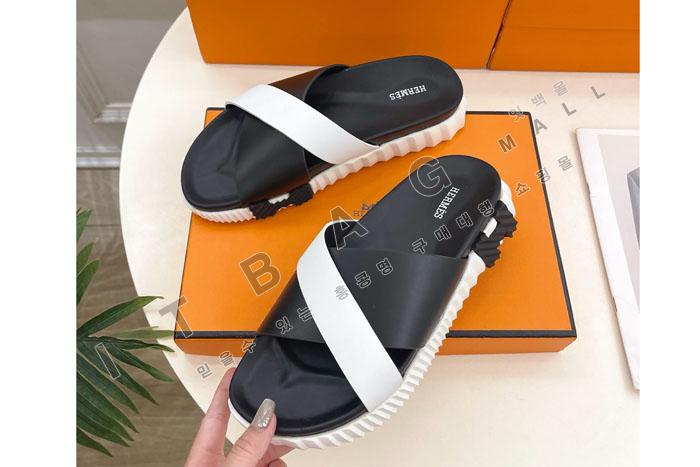 �����޽� Infra ����  SH5627-3   25/�Ż�    �������� 