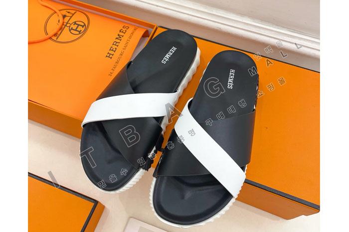 �����޽� Infra ����  SH5627-3   25/�Ż�    �������� 