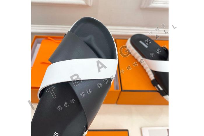 �����޽� Infra ����  SH5627-3   25/�Ż�    �������� 