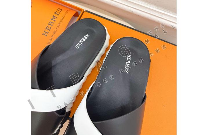 �����޽� Infra ����  SH5627-3   25/�Ż�    �������� 