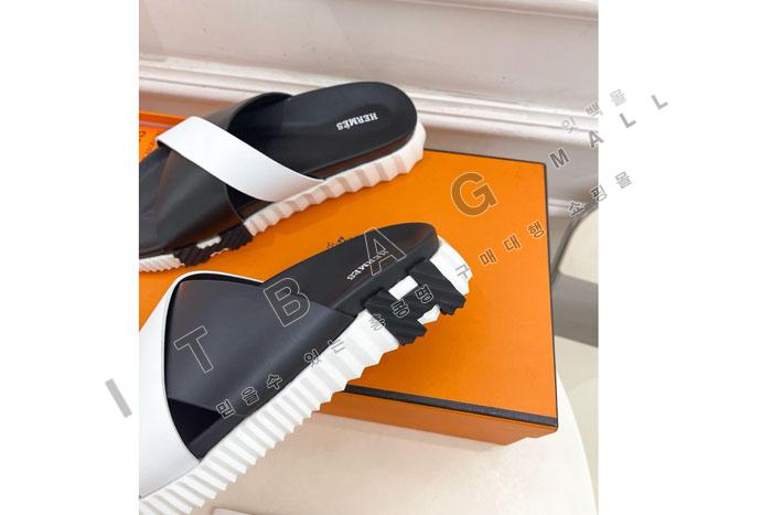 �����޽� Infra ����  SH5627-3   25/�Ż�    �������� 