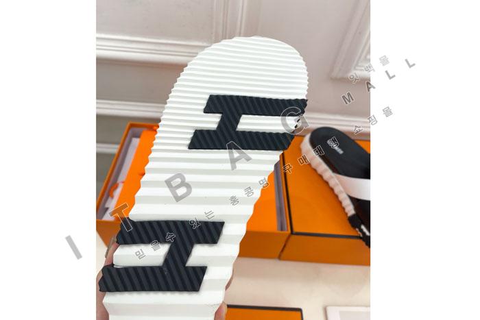 �����޽� Infra ����  SH5627-3   25/�Ż�    �������� 
