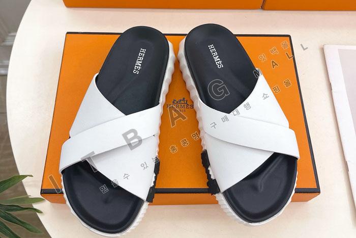 �����޽� Infra ����  SH5627-4   25/�Ż�    �������� 