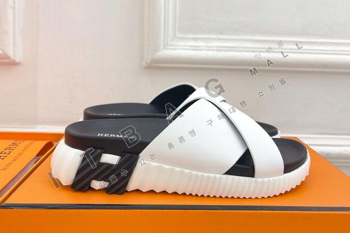 �����޽� Infra ����  SH5627-4   25/�Ż�    �������� 
