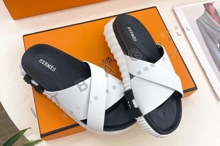 �����޽� Infra ����  SH5627-4   25/�Ż�    �������� 
