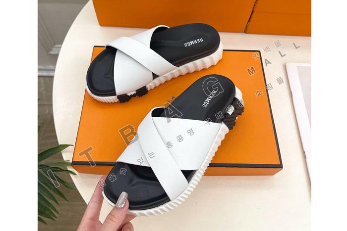 �����޽� Infra ����  SH5627-4   25/�Ż�    �������� 