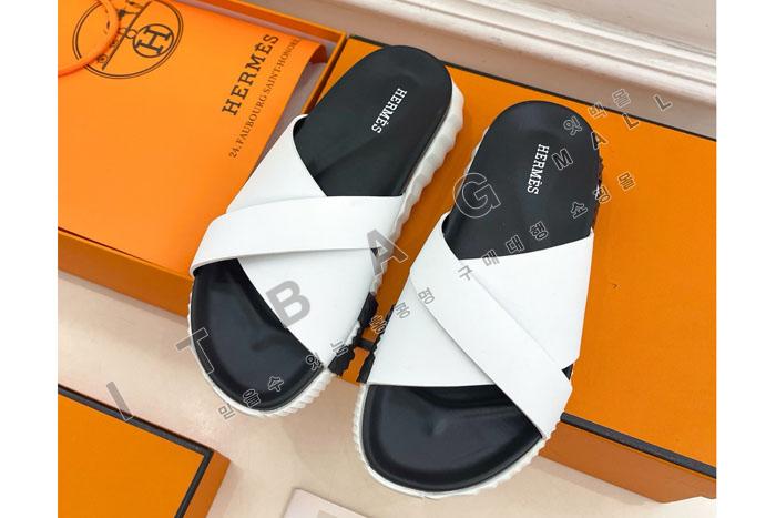 �����޽� Infra ����  SH5627-4   25/�Ż�    �������� 