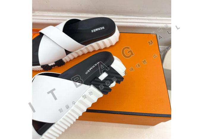 �����޽� Infra ����  SH5627-4   25/�Ż�    �������� 