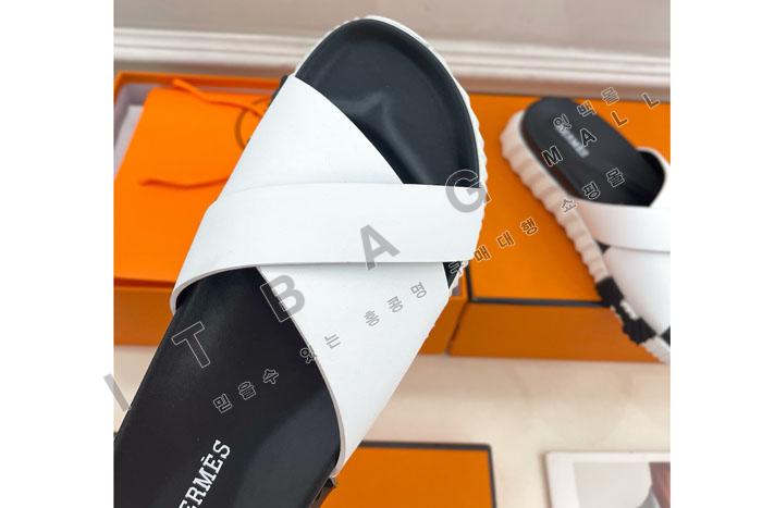 �����޽� Infra ����  SH5627-4   25/�Ż�    �������� 