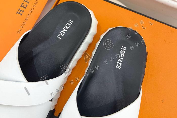 �����޽� Infra ����  SH5627-4   25/�Ż�    �������� 