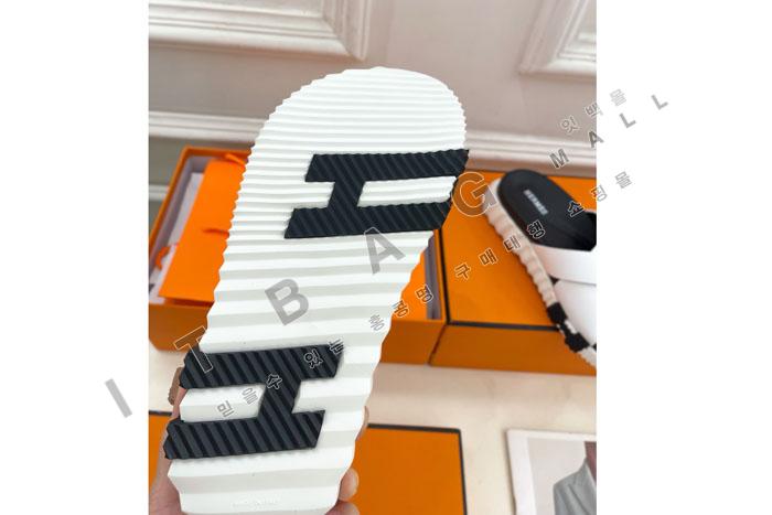 �����޽� Infra ����  SH5627-4   25/�Ż�    �������� 