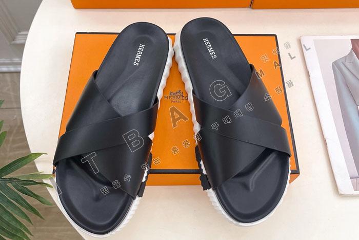 �����޽� Infra ����  SH5627-5   25/�Ż�    �������� 