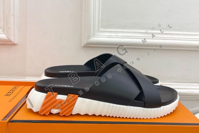 �����޽� Infra ����  SH5627-5   25/�Ż�    �������� 