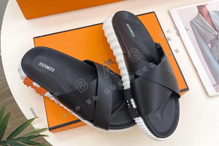 �����޽� Infra ����  SH5627-5   25/�Ż�    �������� 