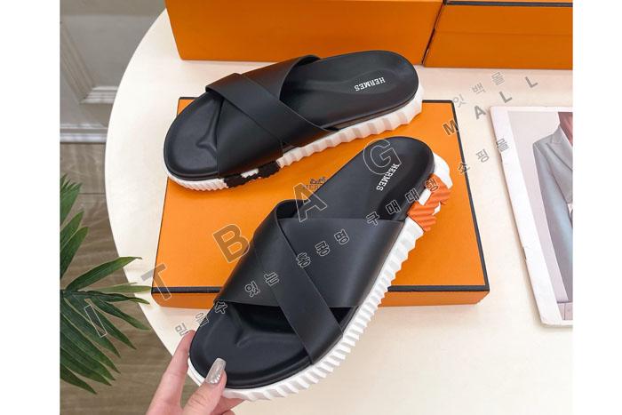 �����޽� Infra ����  SH5627-5   25/�Ż�    �������� 