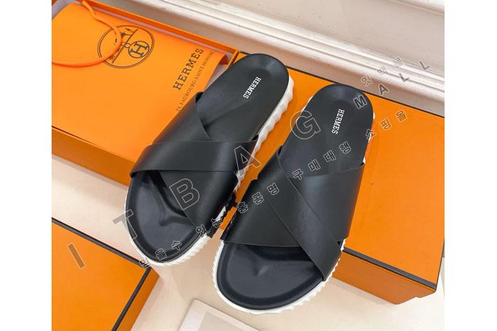 �����޽� Infra ����  SH5627-5   25/�Ż�    �������� 